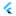 colectivofp.com favicon